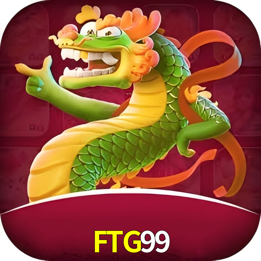  FTG99